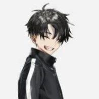 ยูตะ(เพื่อนเฟรม)