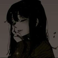 yo(autora)
