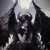 Diosa de la muerte