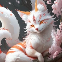 Guardian