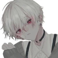 Daniel D