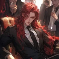 Alessandro D