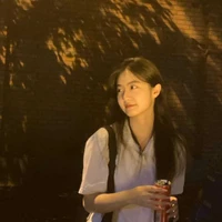 ไข่มุก