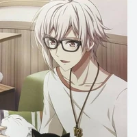 ยามาโตะ(สุดยอดนักเลี้ยงสัตว์/พระเอก)