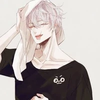 ตาโก้( สุดยอดนักออกกำลังกาย)