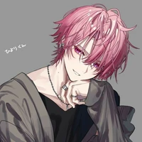 จิน (เพื่อนพระเอก)
