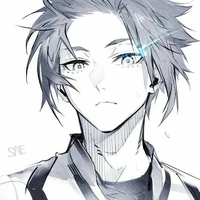 Sae