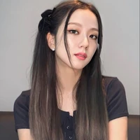kim jisoo