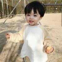 taegukk