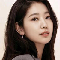 jeon  shin hye