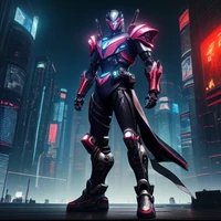 falconian(ken)