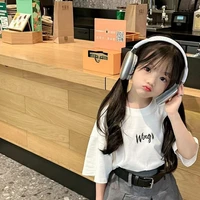 อิง น้องน.อ