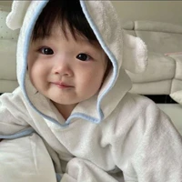 เซฟ น้องน.อ
