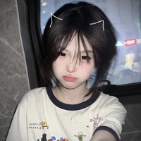 วาวา น้องน.อ