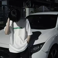 กวิน พ.อ