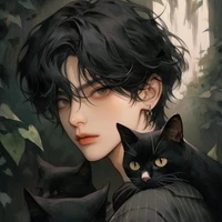 Yon So-Hong