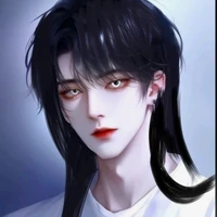 Yuki