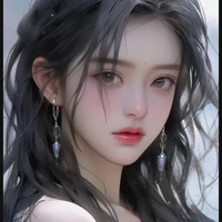 Hana Hanabi