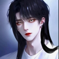 Yuki