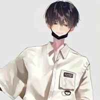 จี (เพื่อนน.อ)
