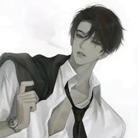 เจ (เพื่อนพ.อ)