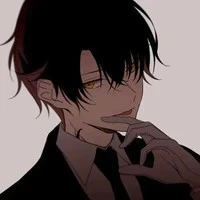 โชอิจิ(เพื่อนน.อ)