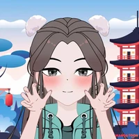 พระเจ้า(แอดเอง)