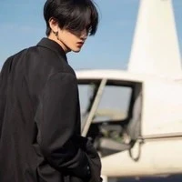 ดรีม+นอ.+เด็กทุน