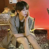 ครีม+เเม่นอ.+เป็นเด็กเสี่ย