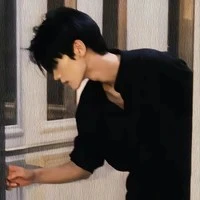 นนท์+เพื่อนพอ.
