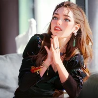 เก็จอุษา