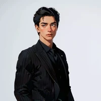 เทียน