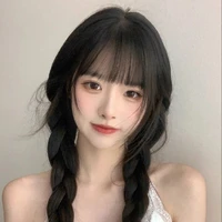 แอล//นางเอก