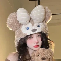 นีน่า//เพื่อนนางเอก