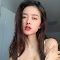 น้ำขิง