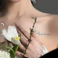 ม๊าพุด