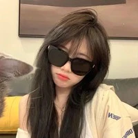 ไอซ์//น.อ