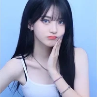พิม//น้องสาวน.อ