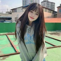 มินนี่//เพื่อนพิม