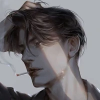 Angelo Suarez/ML
