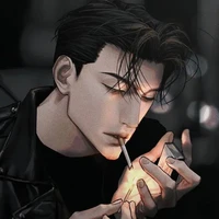 Ron Suarez