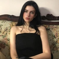 Gianna Devon (Fl