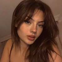 Niki Poch (Fl
