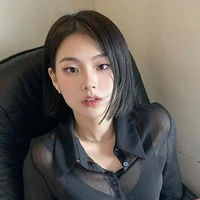 Shu Bertoz (Ml
