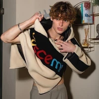 Kevin Stanley (Ml