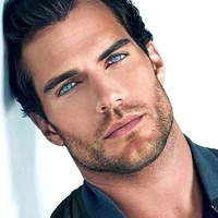 Maximo Bennett