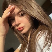 Alison Fernández