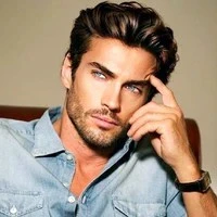 Alexander D