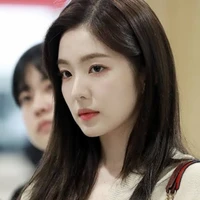 หมิง