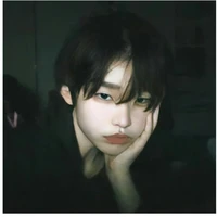 นิว(น.อ)
